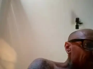 Chaturbate Live Sex Cam of lordhung79