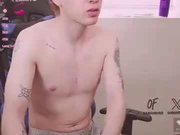 Chaturbate Adult Webcam of mathwx_