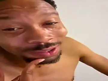 Chaturbate Live Sex Cam of rumulax07