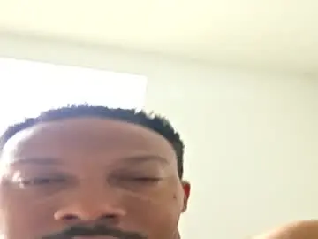 Chaturbate Sex Cam of rumulax07