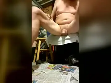 Chaturbate Live Porn of syevecrl