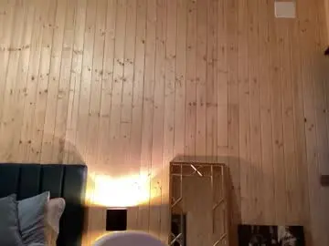 Chaturbate Free Live Porn of alphasparks