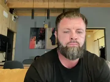 Chaturbate Sex Chat of alphasparks