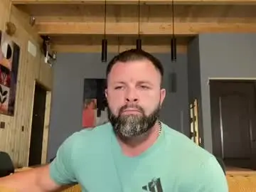 Chaturbate Free Porn Cam of alphasparks