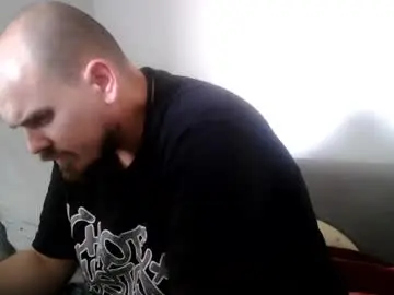 Chaturbate Live Sex Cam of bixbax007