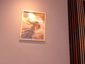 Chaturbate Sex Chat of christopher_robin4