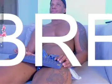Chaturbate Live Sex Cam of diosafricano