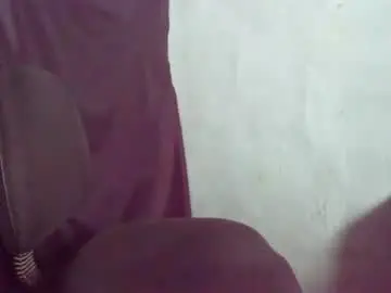 Chaturbate Nude Webcam of smallgrowercock