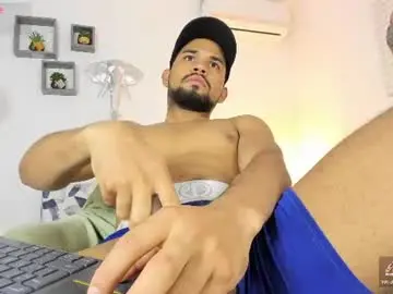 Chaturbate Watch Live Sex Cams of xhj_gambaru