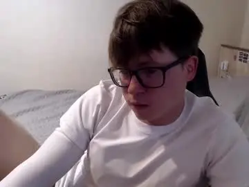 Chaturbate Watch Live Sex Cams of your_boyfriend123