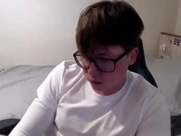 Chaturbate Sex Cam of your_boyfriend123