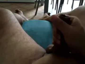 Chaturbate Live Sex of alto193cm