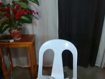 Chaturbate Best Webcam of asianjoshua21