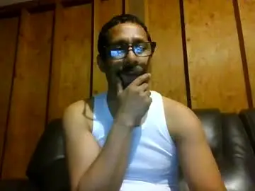 Chaturbate Best live sex cam show of cargopipe2000