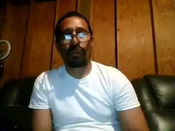 Chaturbate Adult Webcam of cargopipe2000