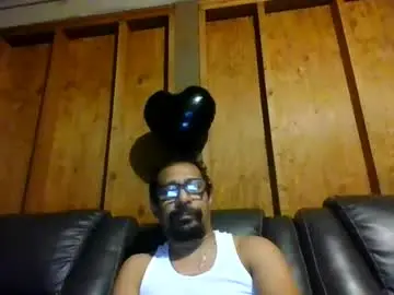 Chaturbate Adult Webcam of cargopipe2000