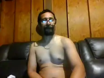Chaturbate Nude Webcam of cargopipe2000