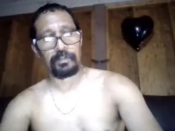 Chaturbate Free Live Porn of cargopipe2000