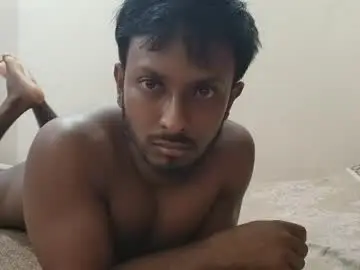 Chaturbate Adult Video Chat of hunky_ariyaan