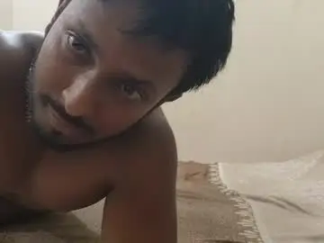 Chaturbate Sex Chat of hunky_ariyaan