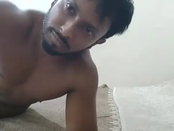 Chaturbate Adult Webcams of hunky_ariyaan