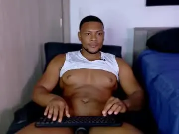 Chaturbate Private Sex Chat of jeicowesst