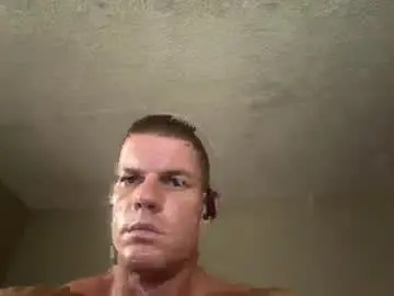 Chaturbate Watch Live Sex Cams of jocknthirsty