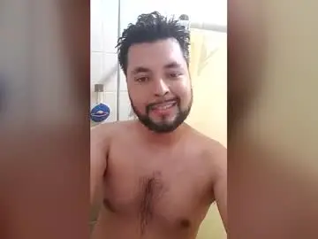 Chaturbate Adult Webcams of linkub025