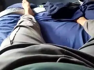 Chaturbate Live Sex of linkub025