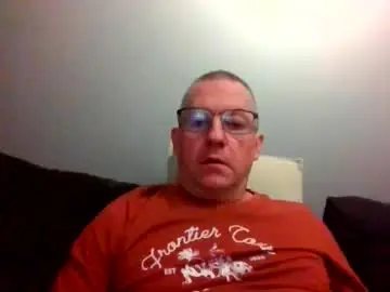 Chaturbate Free Porn Cam of middleton2021