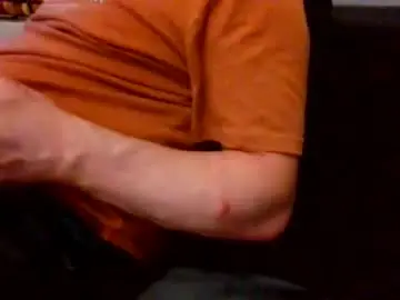 Chaturbate Sex Cam of middleton2021