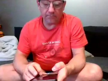 Chaturbate Live Sex of middleton2021