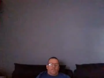 Chaturbate Free Live Porn of middleton2021