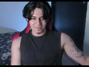 Chaturbate Adult Webcams of asmodeuszz