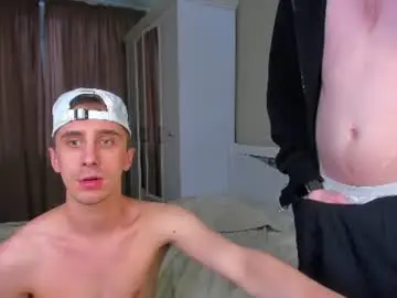 Chaturbate Live Porn of esthetics_boys