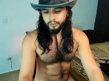 Chaturbate Live Porn of jhony_dick_