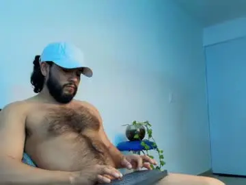 Chaturbate Free Live Porn of jhony_dick_