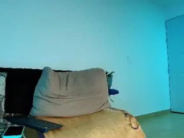 Chaturbate Free Live Porn of jhony_dick_