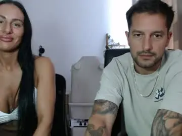 Chaturbate Best Webcam of nickmaxx541