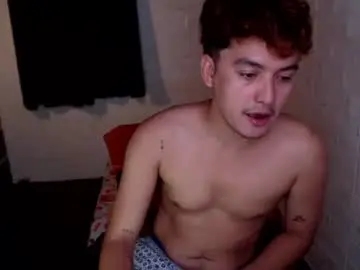 Chaturbate Best Webcam of tempting_jon