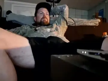 Chaturbate Private Sex Chat of 420happydaz