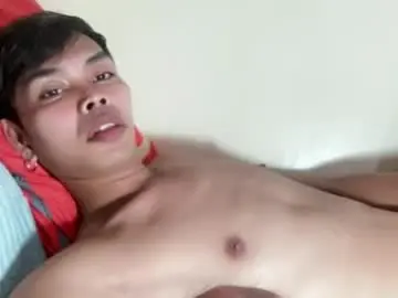 Chaturbate Sex Chat of ashgraaay69