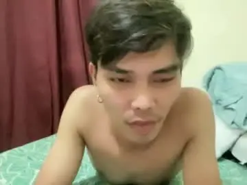 Chaturbate Best live sex cam show of ashgraaay69