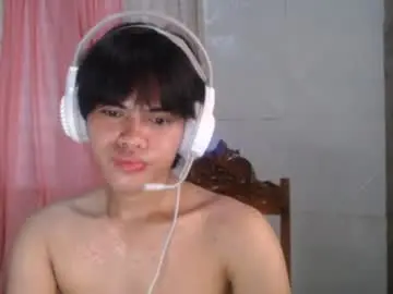 Chaturbate Best live sex cam show of bellahard