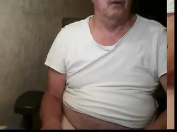 Chaturbate Adult Webcam of isfuntochathere