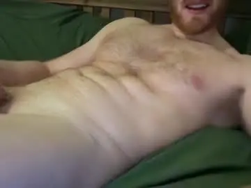 Chaturbate Best live sex cam show of jackhut