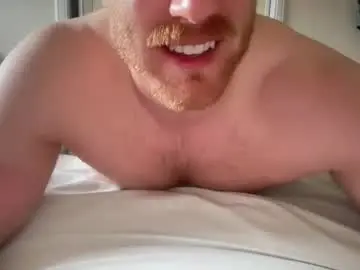 Chaturbate Watch Live Sex Cams of jackhut