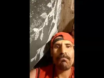 Chaturbate Watch Live Sex Cams of joseguadalupefelix900