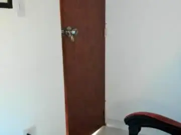Chaturbate Best Webcam of masterdave7