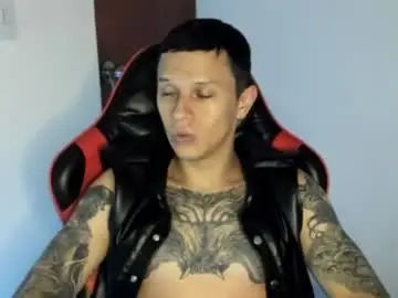 Chaturbate Watch Live Sex Cams of masterdave7